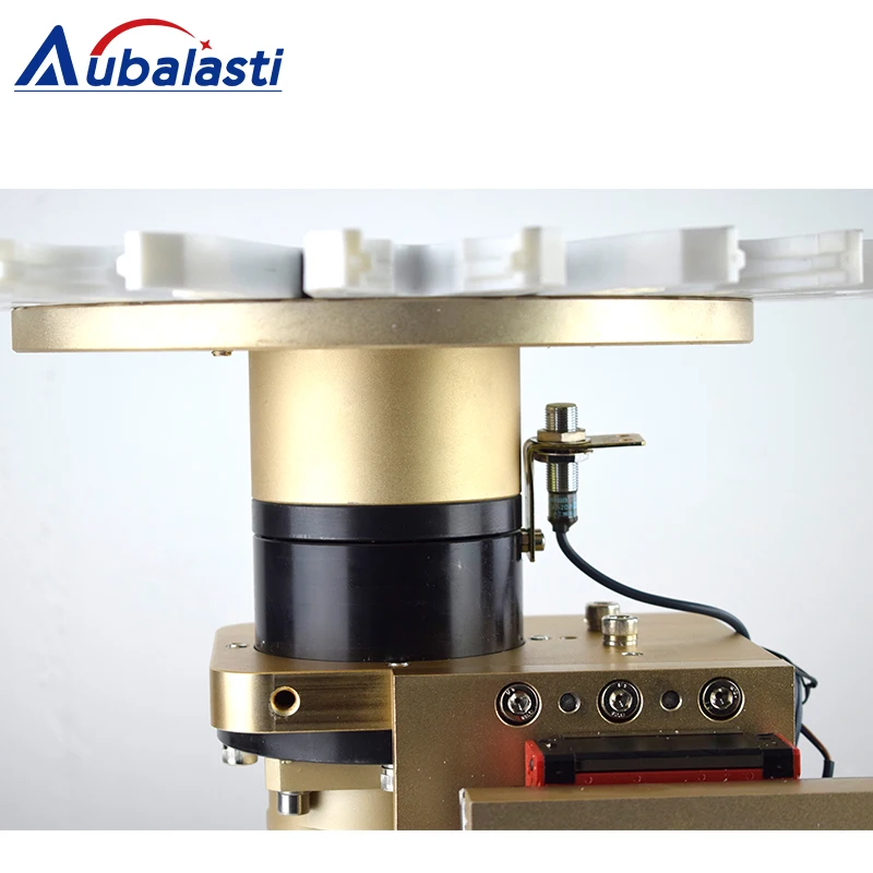 Станок для гравировки журнал ISO30 BT30 Автоматическая замена инструмента роторный резак фрезерный станок с ЧПУ шпиндель держатель инструмента 8-20 станций