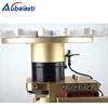 Máquina de grabado herramienta revista ISO30 BT30 herramienta automática cambio rotatorio cortador CNC router husillo herramienta soporte 8-20 estaciones ► Foto 3/6
