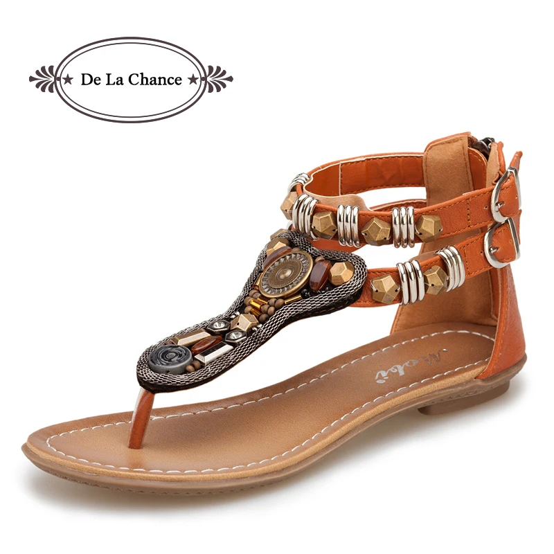 Online Buy Wholesale women indian shoes from China women