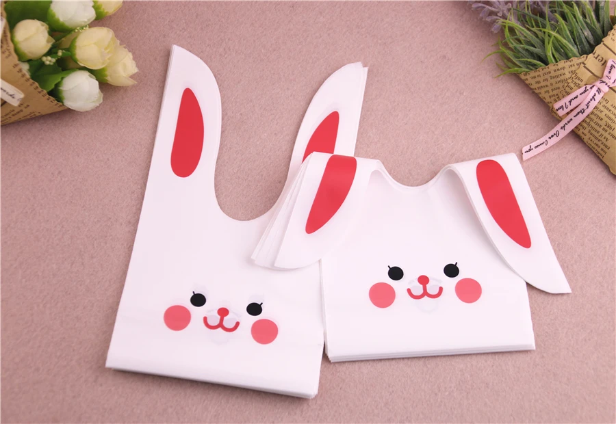 candy bags56
