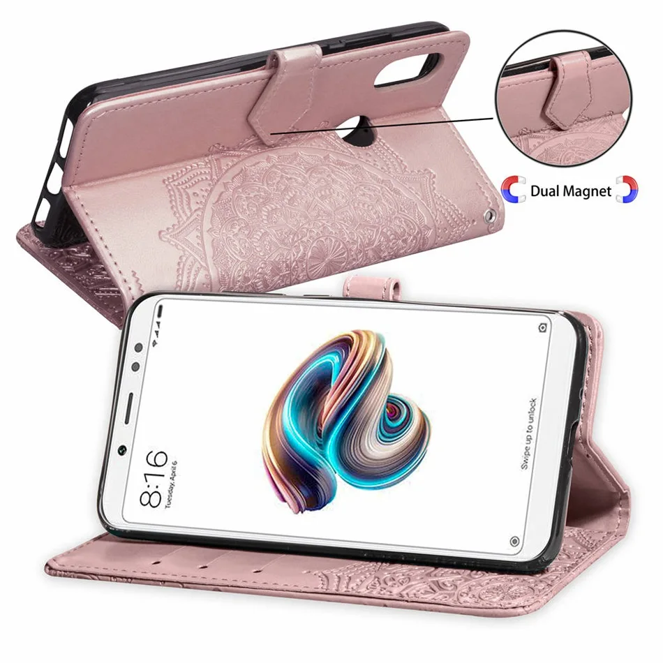 00010_htb1lzulkgmtbunjy1xbq6ymrvxa6