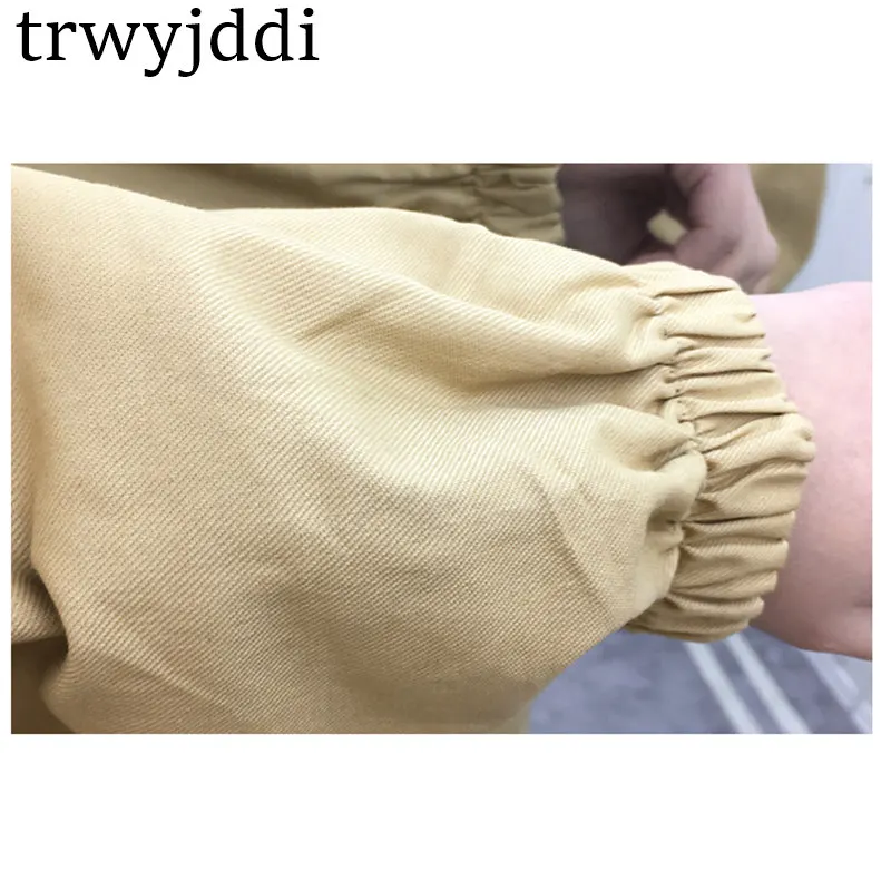 RTY