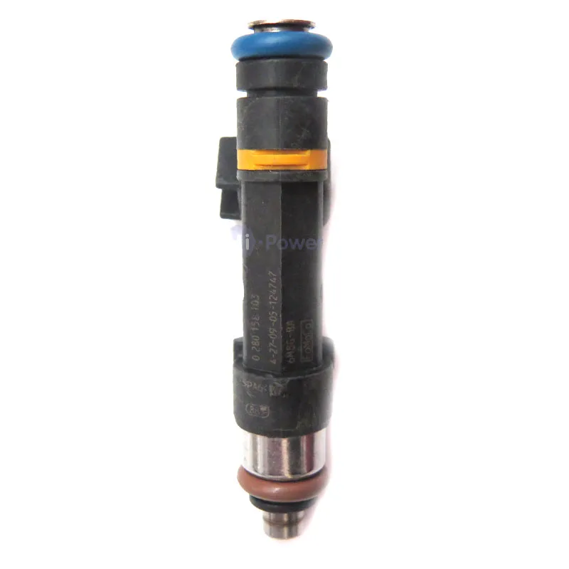 Fuel injector nozzle 0280158103 FOR Mazda 3 MX-5 Miata
