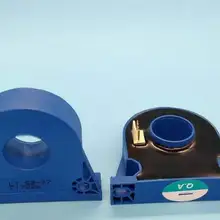 LT58-S7 LT58-S7/SP1 новые оригинальные товары