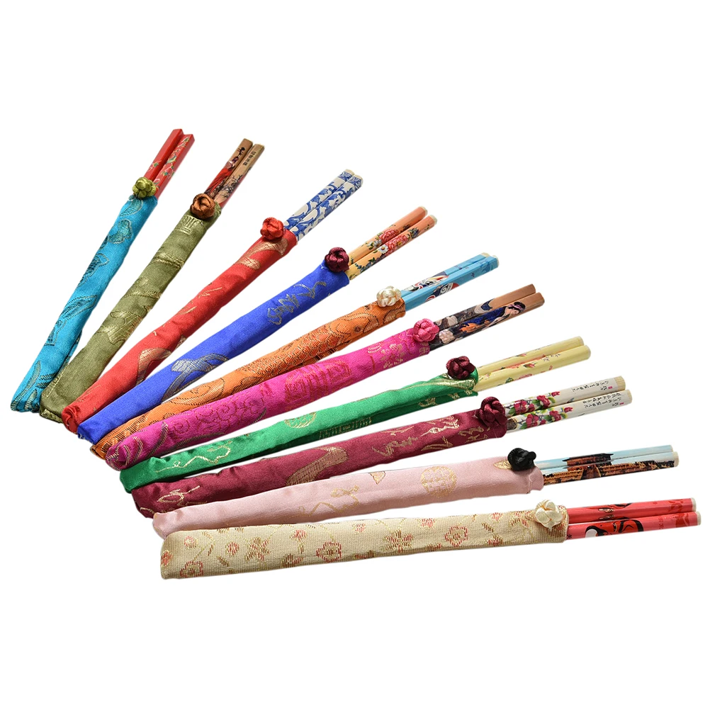 wholesale chopsticks