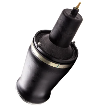 

Front Air Suspension Spring Bag REB101740 for Range Rover P38 MKII for Avant Air Suspensions Pneumatique