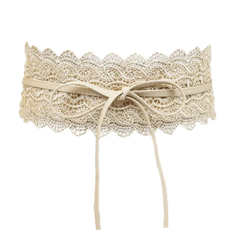 belts for women (17)