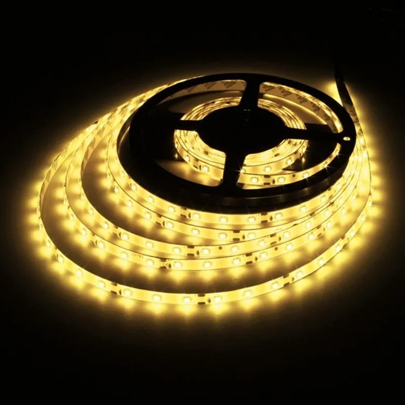3528 led strip 11