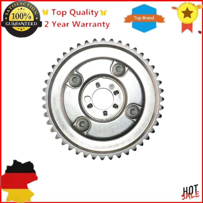 AP02 для Mercedes W209 W203 W211 R171 W204 C250 200 C180 E200 SLK250 2710503347 2710502947 2710501400 Впускной устройство