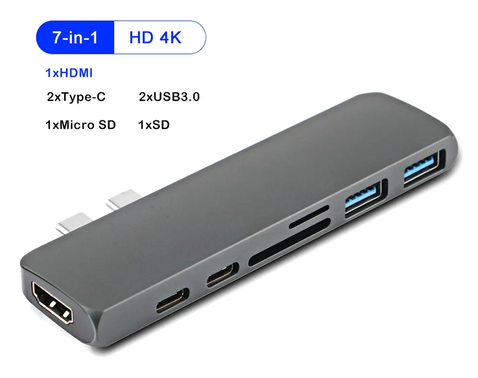 ADAPTER (7)