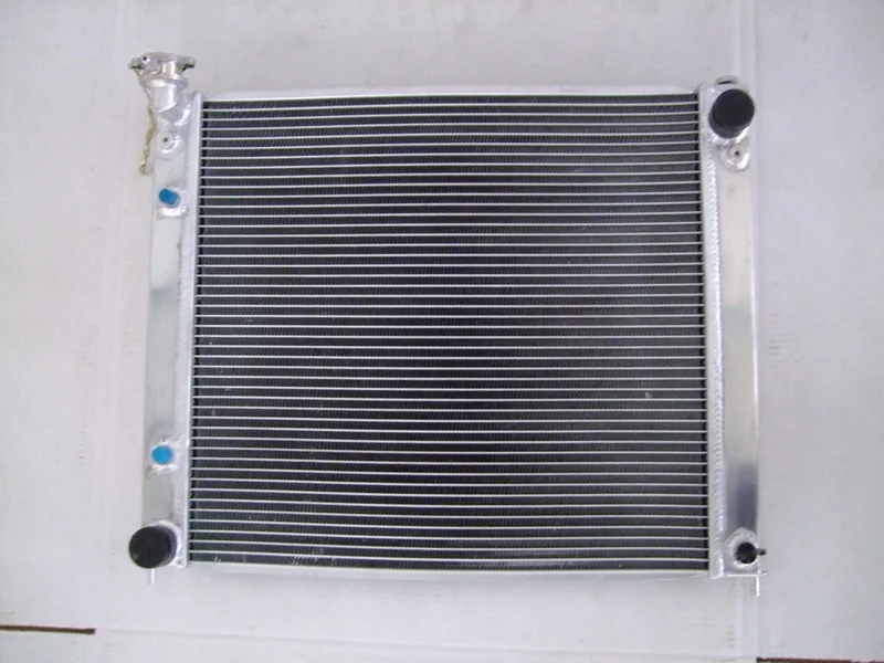 Радиатор zx330 3
