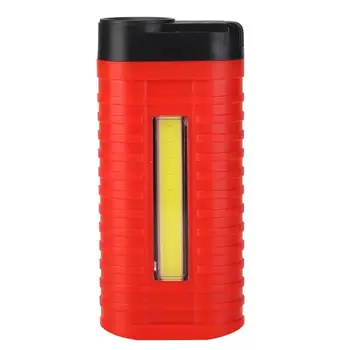 

COB Lighting Mode LED Light for Night Riding Camping Hiking Outdoor Activities