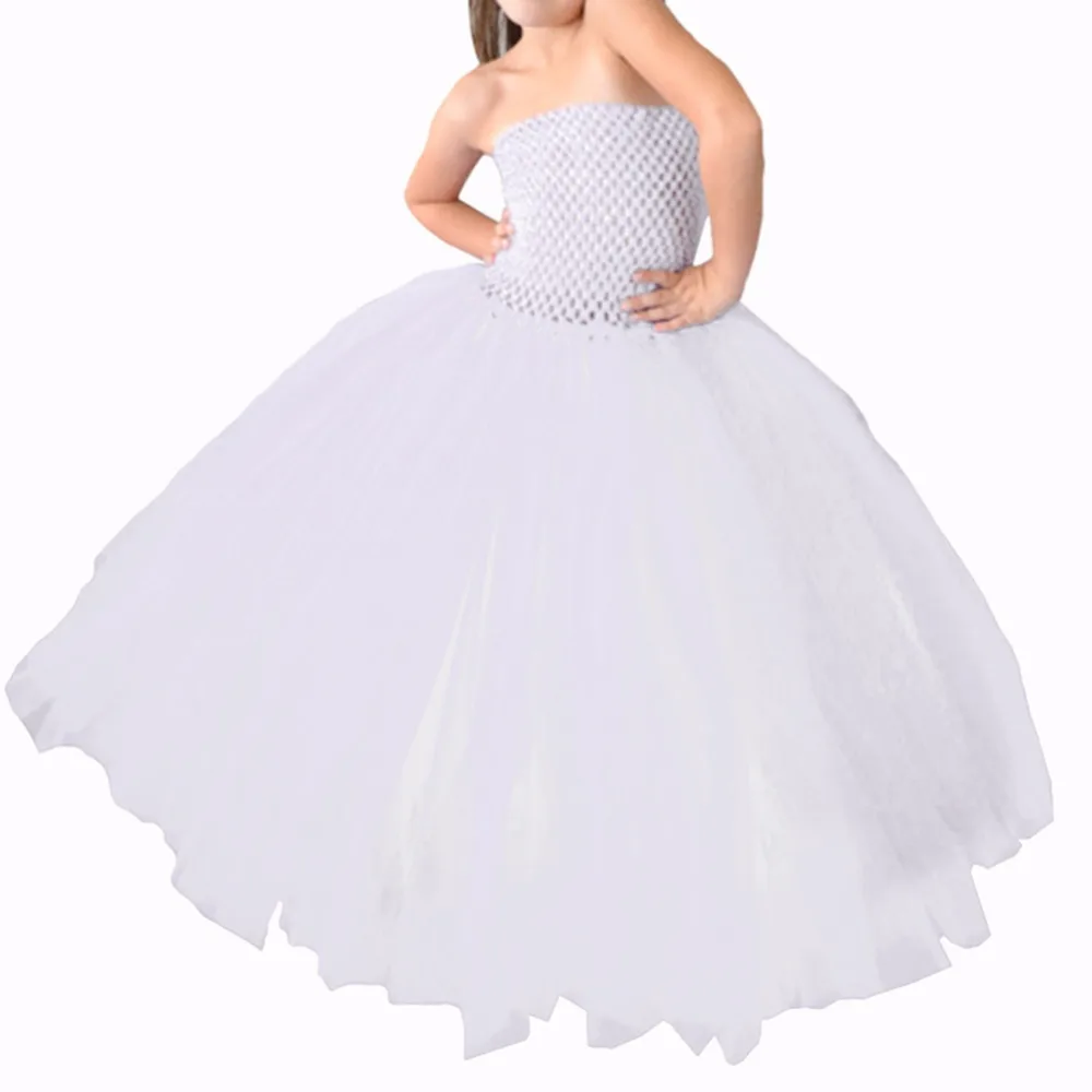 F7156W-B