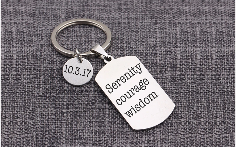 keychain (7)