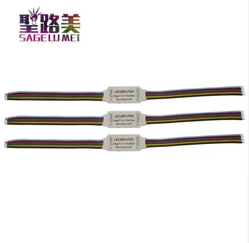 LED-02