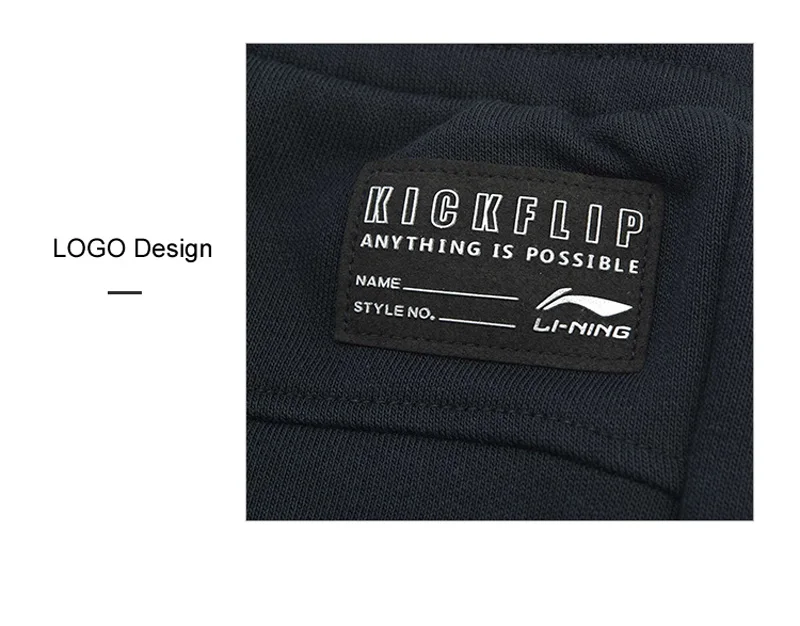 AKLP009 (7)