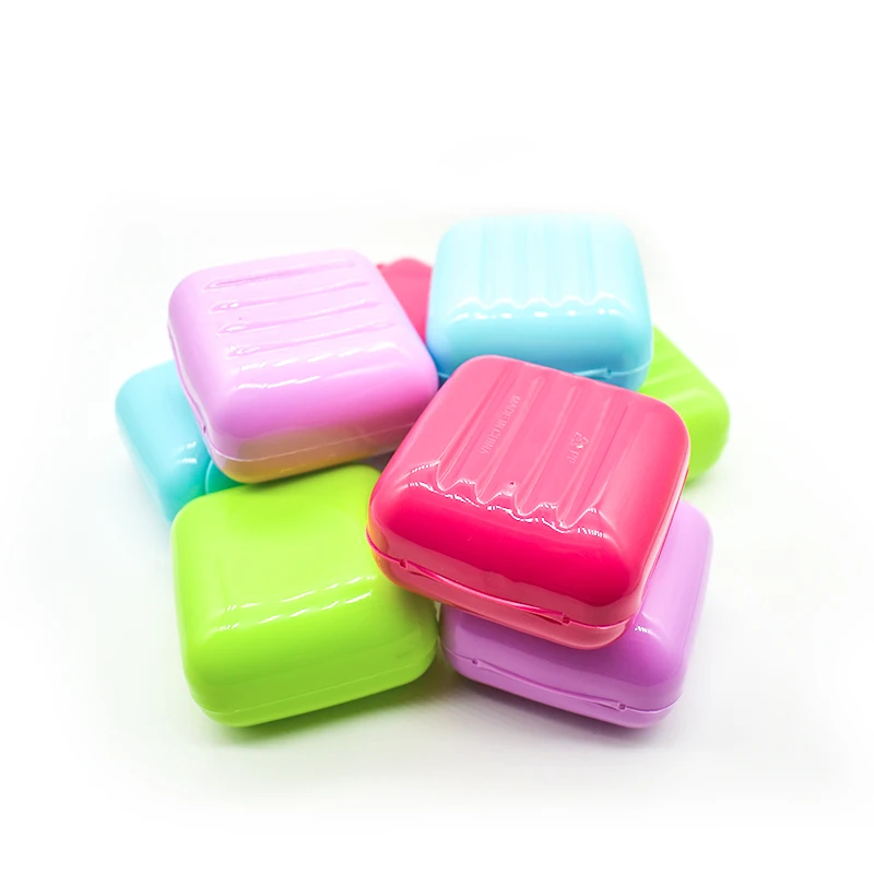 Swab tampon box Portable travel tampon box can carry 10-15pcs vagina tampons similar with Sterilize Menstrual Cup to keep tampon Swab tampon box Portable travel tampon box can carry 10-15pcs vagina tampons similar with Sterilize Menstrual Cup to keep tampon