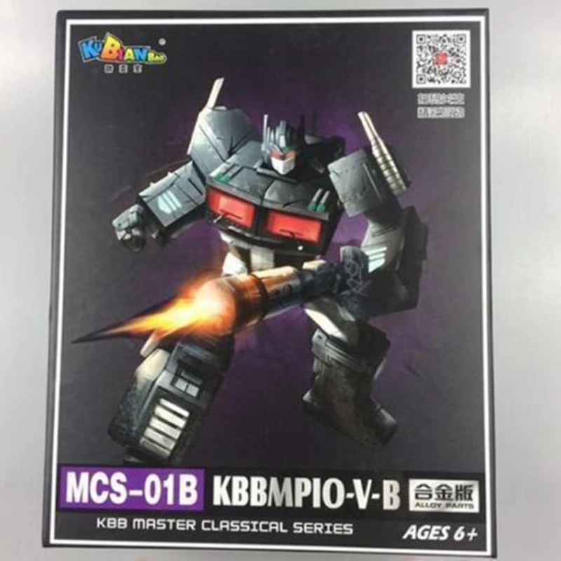 342