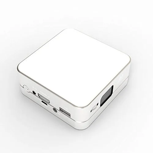 P96 - Silver 05