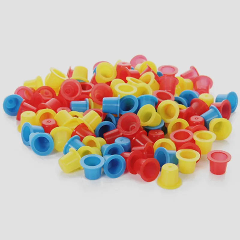 cups