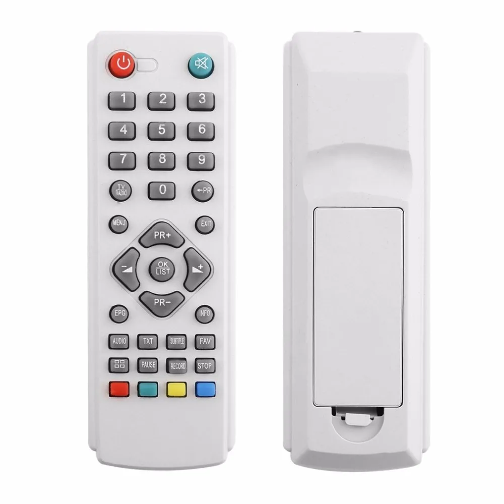 ZC1015900-D-23-1