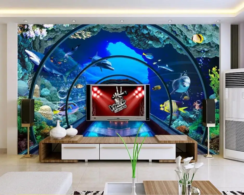 QQ截图20190523105331