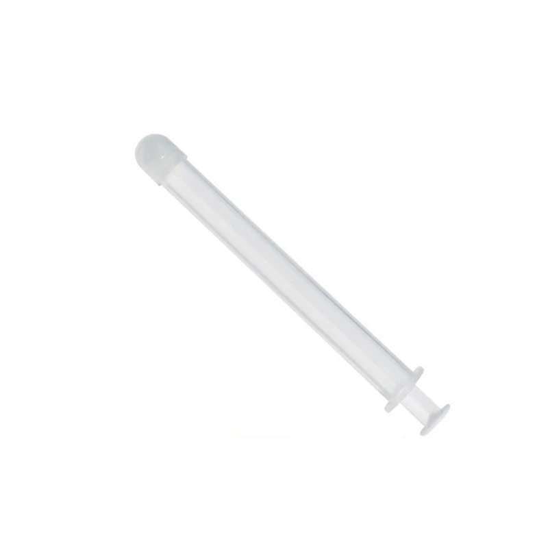 1pc Urethral Sound Steel Urethral Catheter Dilator Toy Bidets & Bidet Parts 1pc Urethral Sound Steel Urethral Catheter Dilator Toy Bidets & Bidet Parts