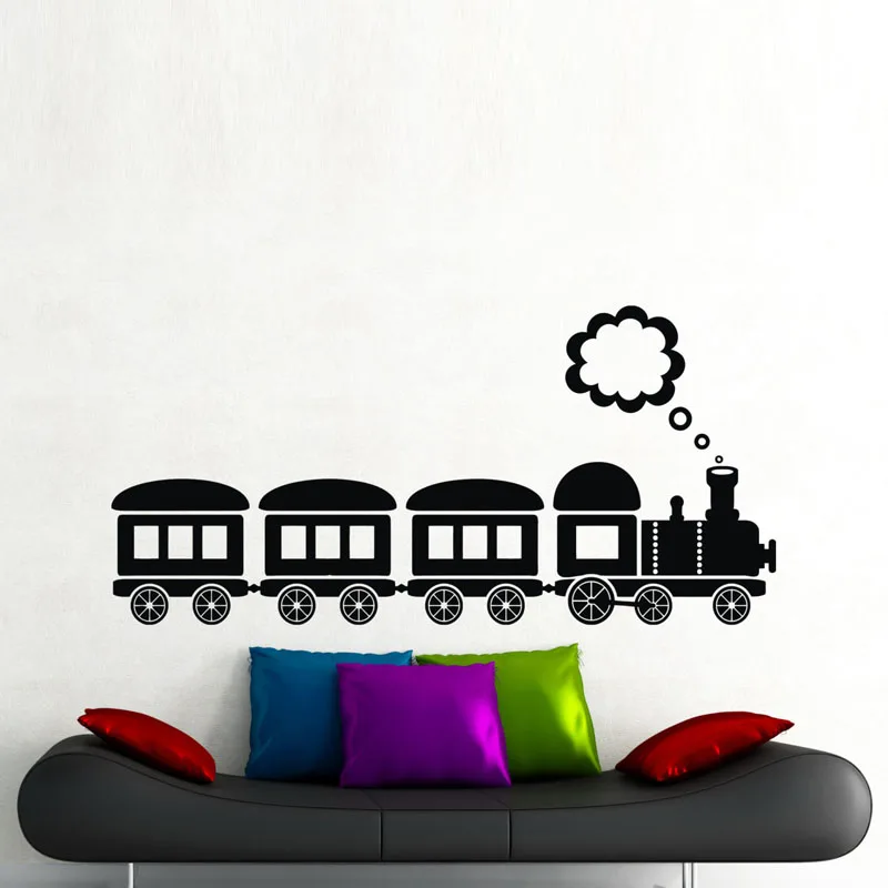 Train Wall Decor compare prices on train wall decor- online shopping/buy low price Train Wall Decor compare prices on train wall decor- online shopping/buy low price