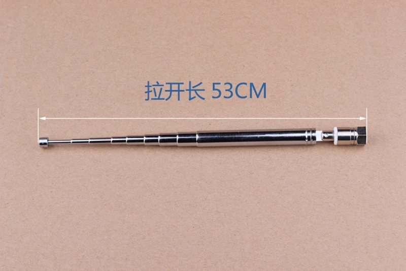 TB28YI2cVXXXXX1XpXXXXXXXXXX_!!49676183