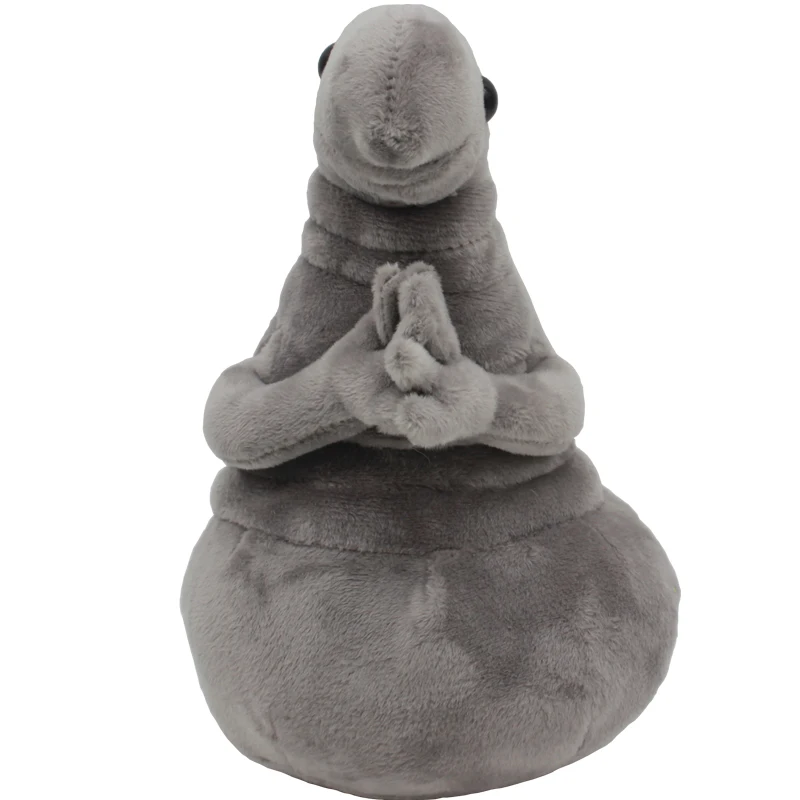w073h