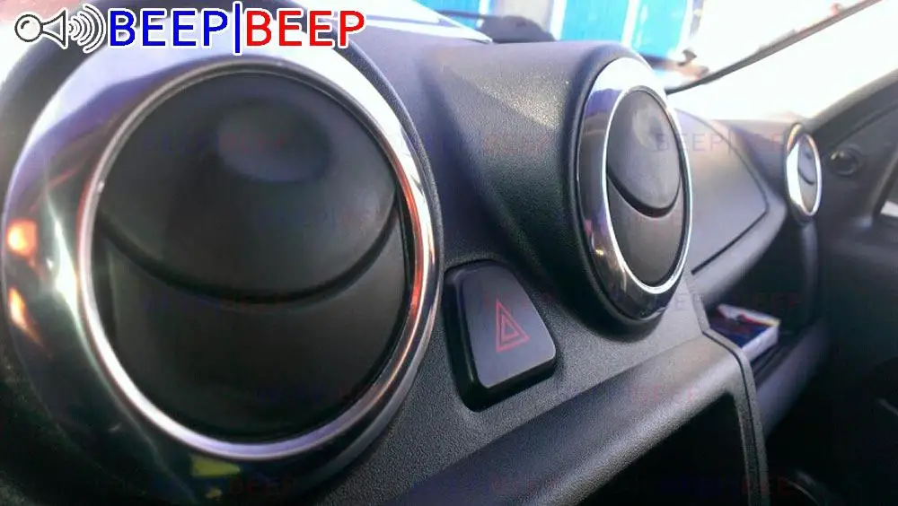 UT8FP