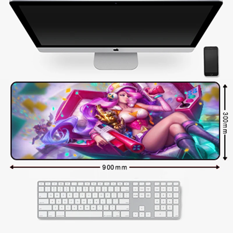 900x300mm-large-size-gaming-mouse-pad-lock-edge-laptop-computer-gamer-keyboard-mechanical-mouse-pad-non (4)