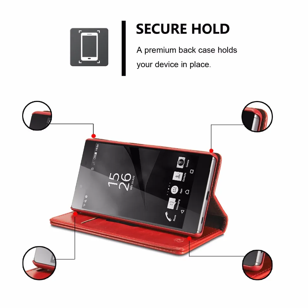 red-6