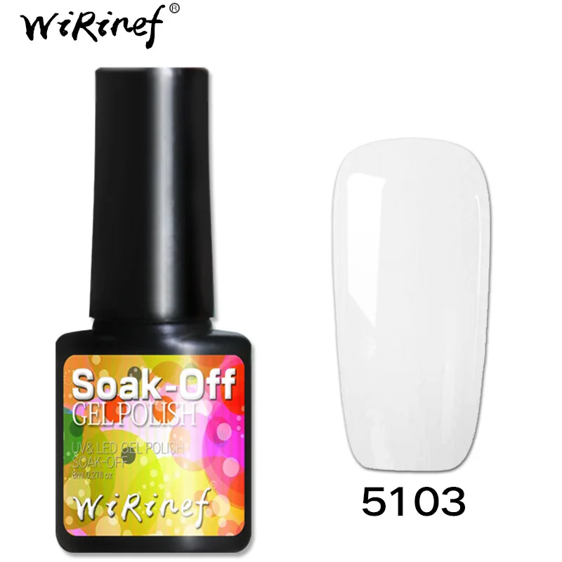 Senior Black Bo Valentine Nail Art Штамповка пластины снег Рождество шаблон маникюра изображения Шаблон фестиваль год трафарет для ногтей - Цвет: 5103
