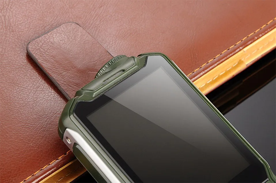 3884121891_644202898