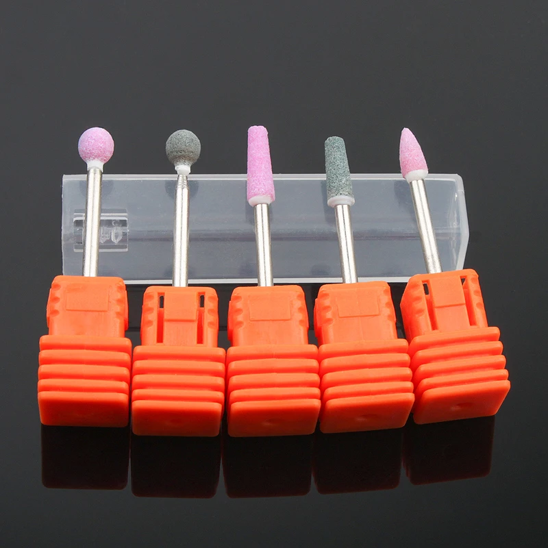 bits 5pcs