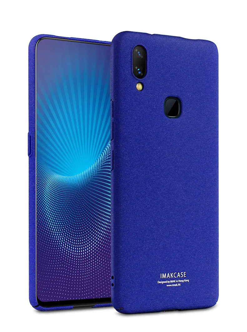 10-vivo-NEX