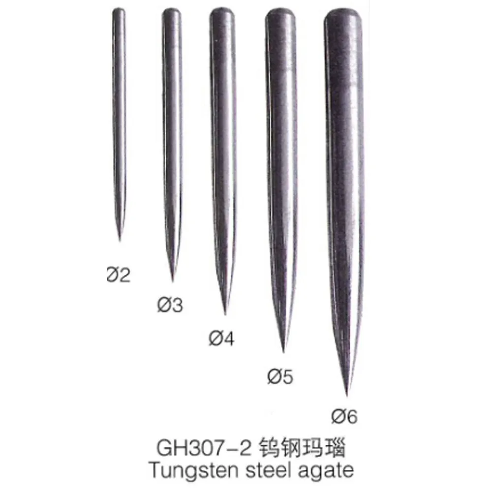 GH307-2