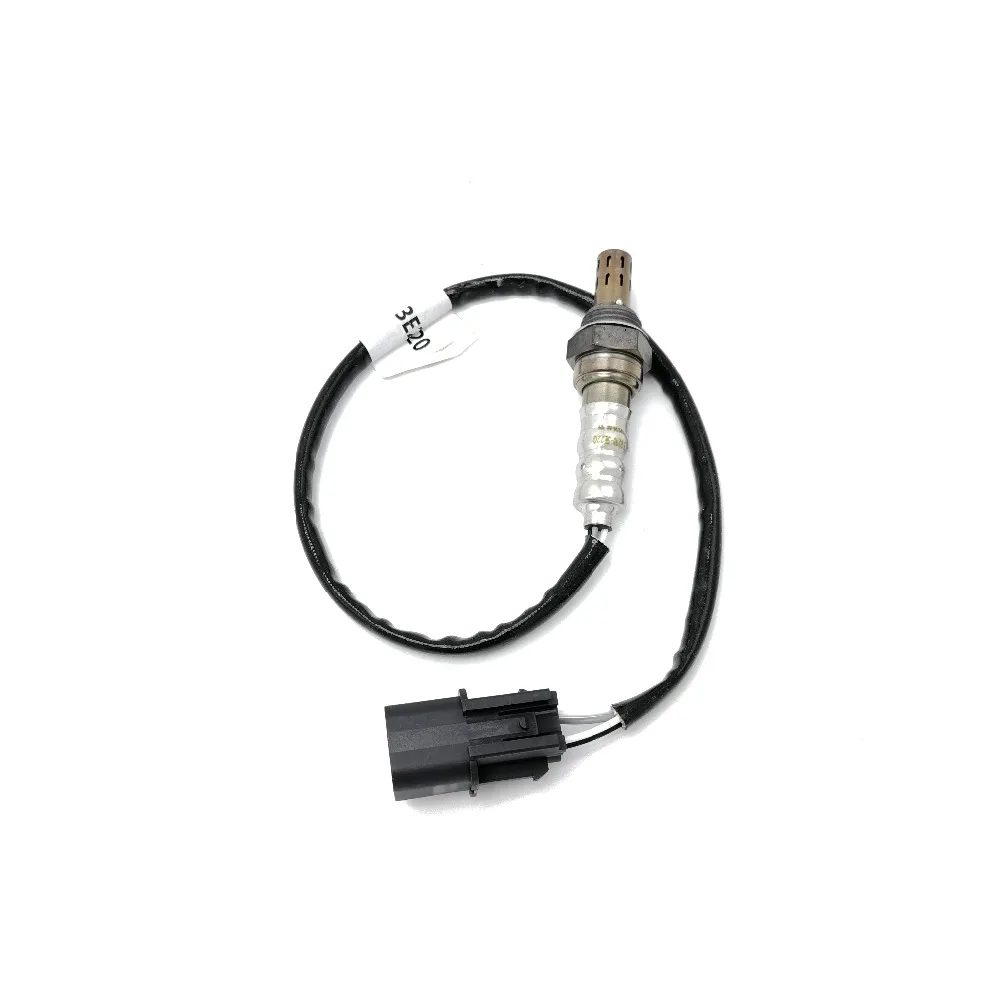Кислородный датчик для Hyundai SANTA FE 06-09 39210-3E220 G6EA 392103E220