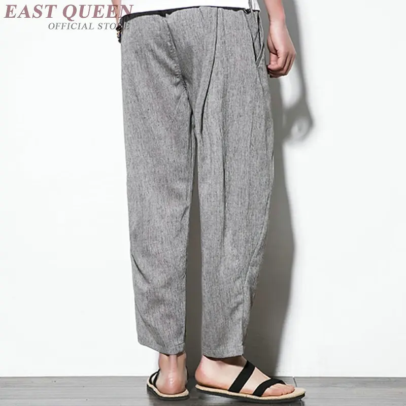 TB2RsNOjpmWBuNjSspdXXbugXXa_!!2690232695