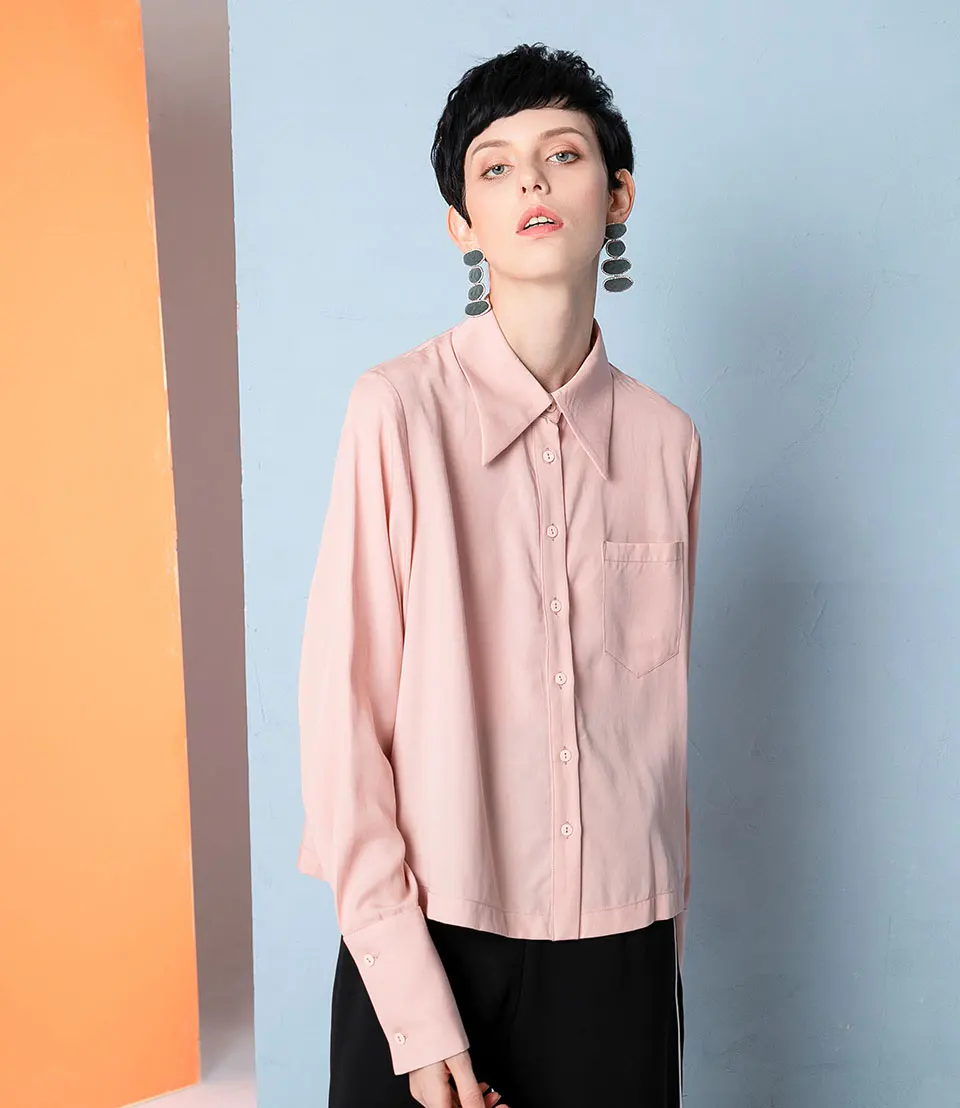 0925blouse6
