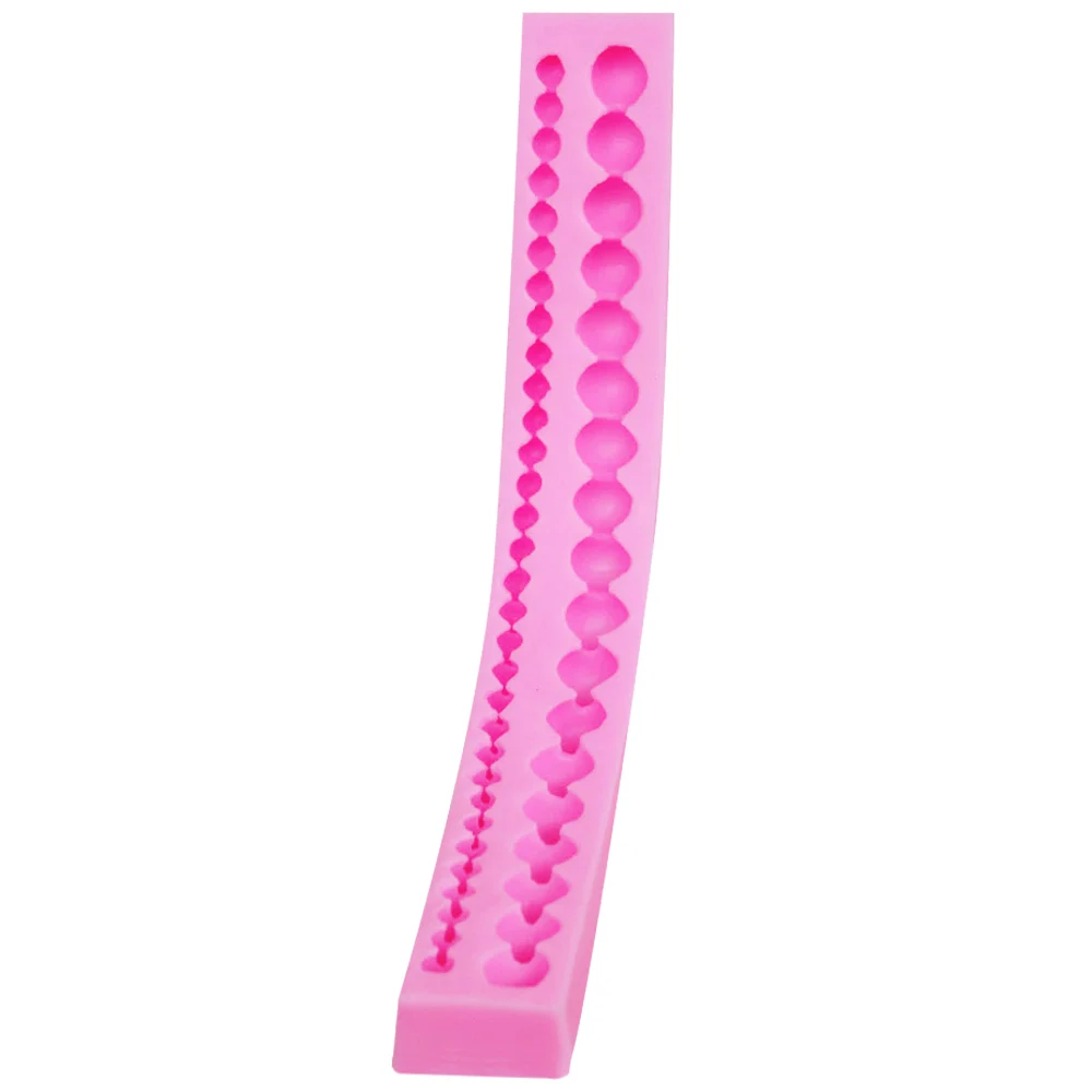 silicone cake moulds