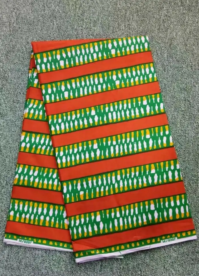 WH7