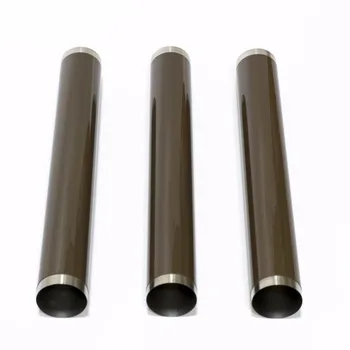 

Original Quality Fuser Film Sleeve P4014 P4015 P4515 M601 M602 M603 For HP LaserJet Printer