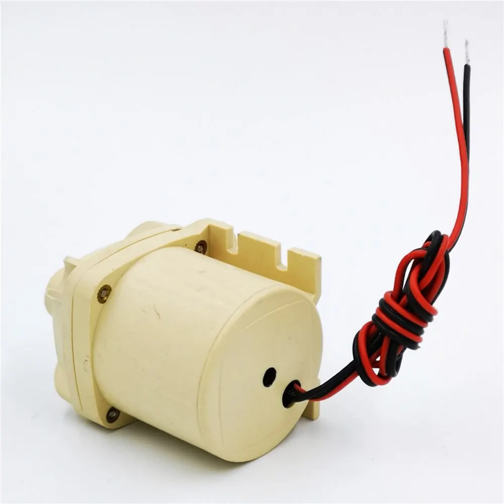IMG_20181127_203025
