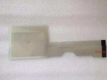 

2711-B6 Touch Panel Glass for 2711-B6C1 2711-B6C2 2711-B6C3 2711-B6C5 2711-B6C8 2711-B6C10 2711-B6C15 2711-B6C16 2711-B6C20