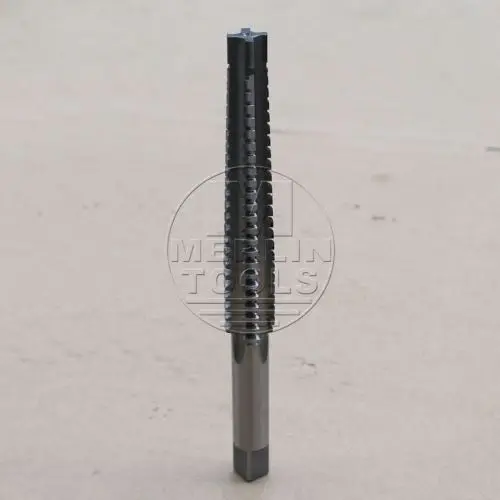 TR14 x 3 Trapezoidal Metric HSS Left hand Thread Tap Tools Tap & Die