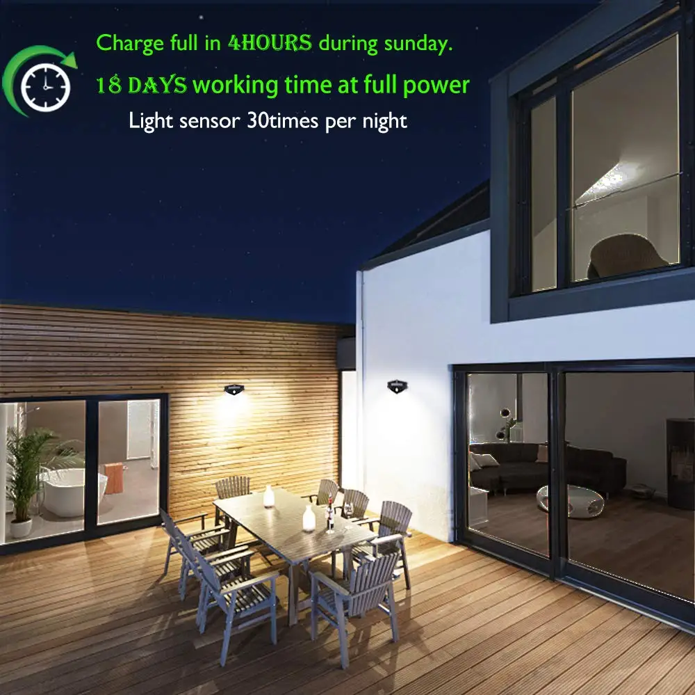 led solar lights  (1)