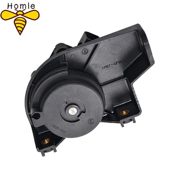 

New TPS Sensor Part Number 9639779180 9643365680 1920AK Camshaft Position Sensor For Peugeot 206 306 307 406 806 807