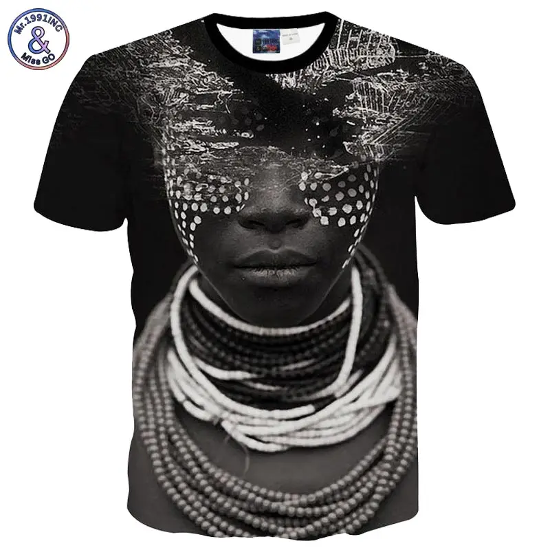 digital printed t shirts online
